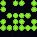 131.72.223.245