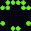131.72.223.246
