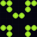 131.72.223.247