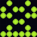 131.72.223.25