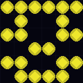 131.72.223.250