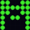 131.72.223.251