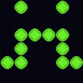 131.72.223.253