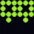 131.72.223.255