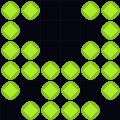 131.72.223.27