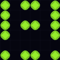 131.72.223.3