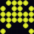 131.72.223.30