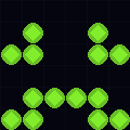 131.72.223.32