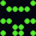 131.72.223.33