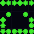 131.72.223.35