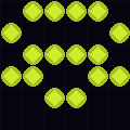131.72.223.4