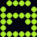 131.72.223.42