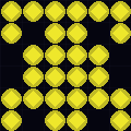 131.72.223.49