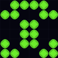 131.72.223.50