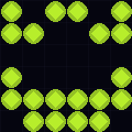 131.72.223.52