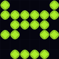 131.72.223.53
