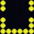 131.72.223.55