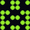 131.72.223.57