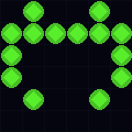 131.72.223.60