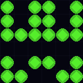 131.72.223.61