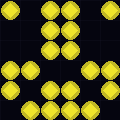 131.72.223.64