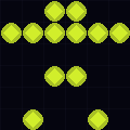 131.72.223.65