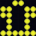 131.72.223.66
