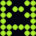 131.72.223.67
