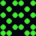 131.72.223.7