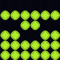 131.72.223.70