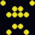131.72.223.71