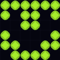 131.72.223.72