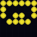 131.72.223.73