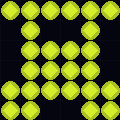 131.72.223.74