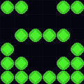 131.72.223.75