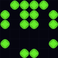 131.72.223.79