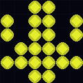 131.72.223.80