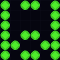 131.72.223.9