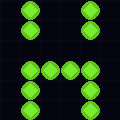 131.72.223.90