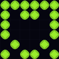 131.72.223.95