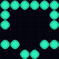 131.72.227.1