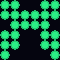 131.72.227.10