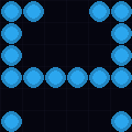 131.72.227.100