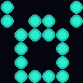 131.72.227.101