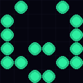 131.72.227.102