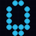 131.72.227.104
