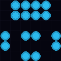 131.72.227.105