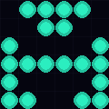 131.72.227.106
