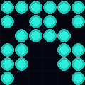 131.72.227.109