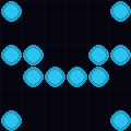 131.72.227.11